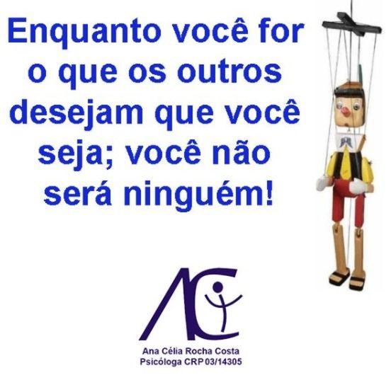 Ana Célia Rocha Costa-2