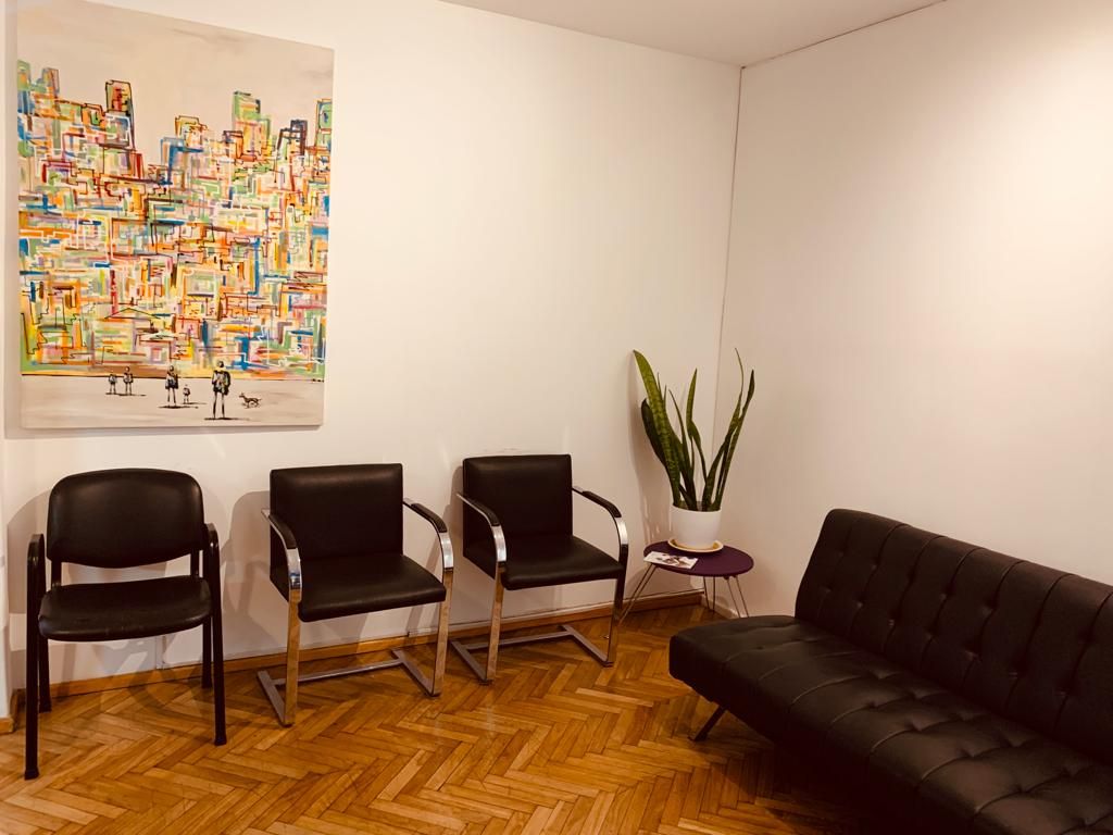 Sergio Rodriguez Quiroga-3