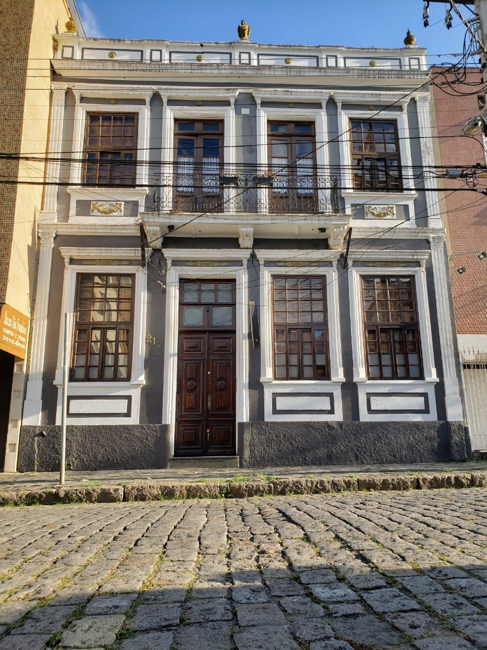 Paulo Jorge De Paula Xavier-9