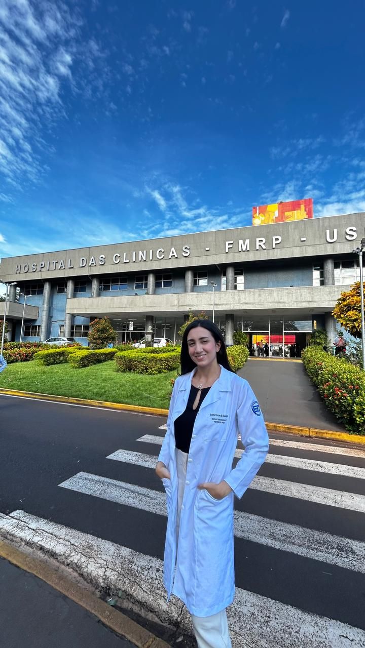 Beatriz  Ristow De Assunção-2