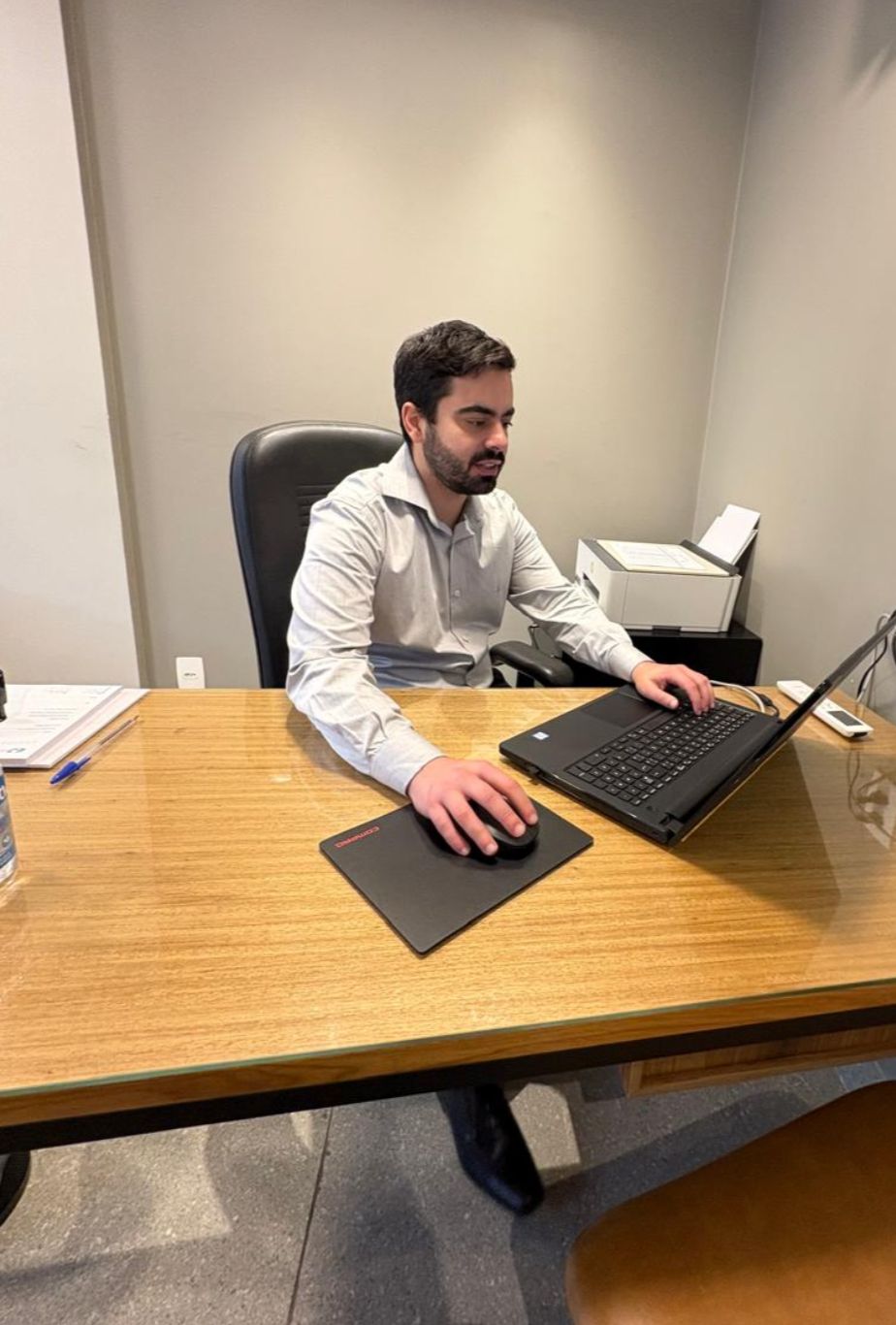 Ricardo Nunes Inserra-0