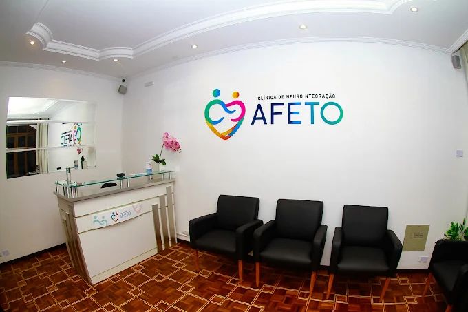 Anna Julia  Guimarães Da Silva-1