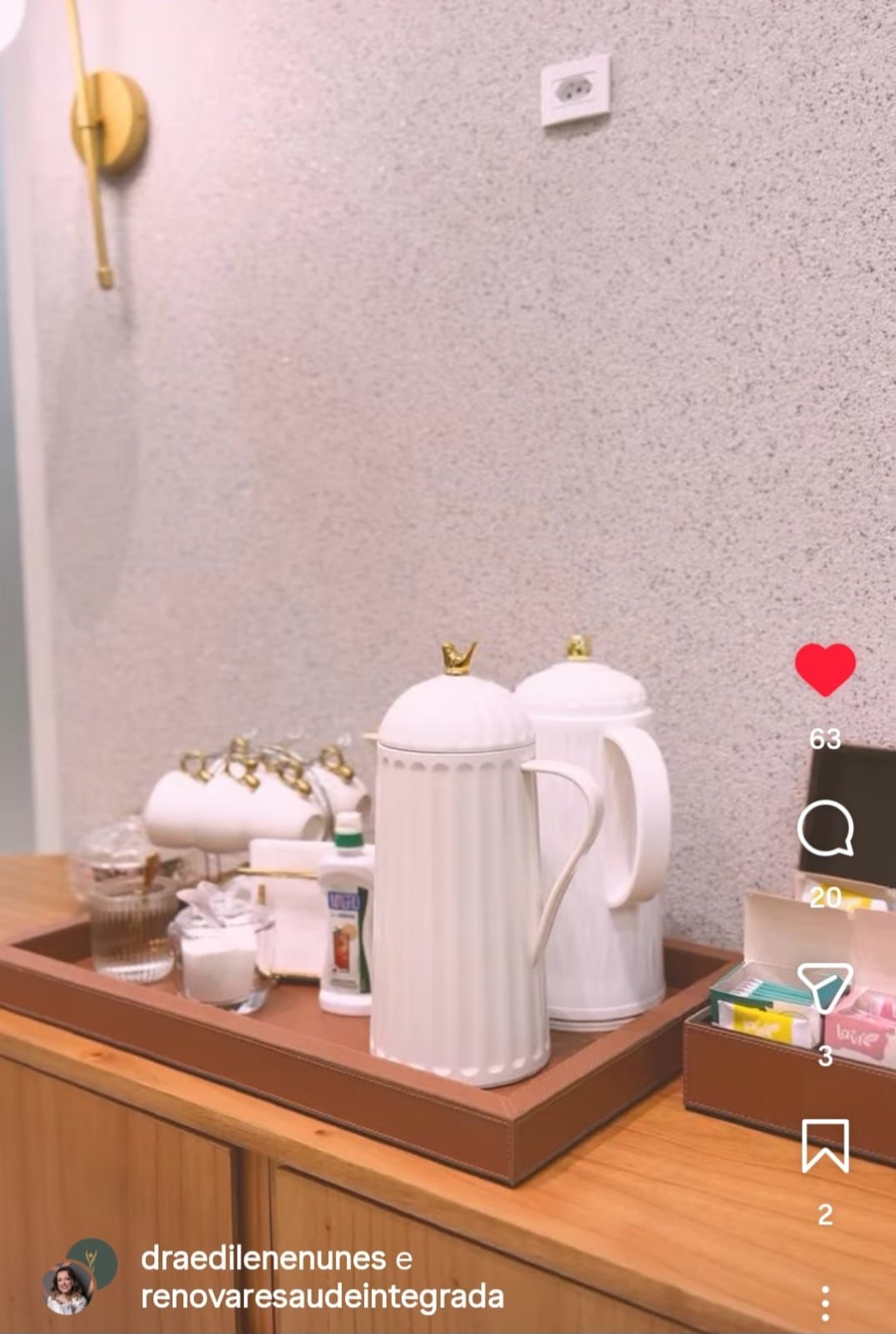 Edilene Nunes Da Silva-3