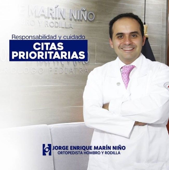 Jorge Enrique Marin Niño-1