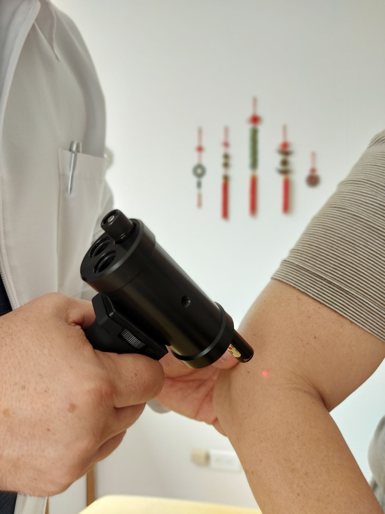 Juan Carlos Jiménez López-11