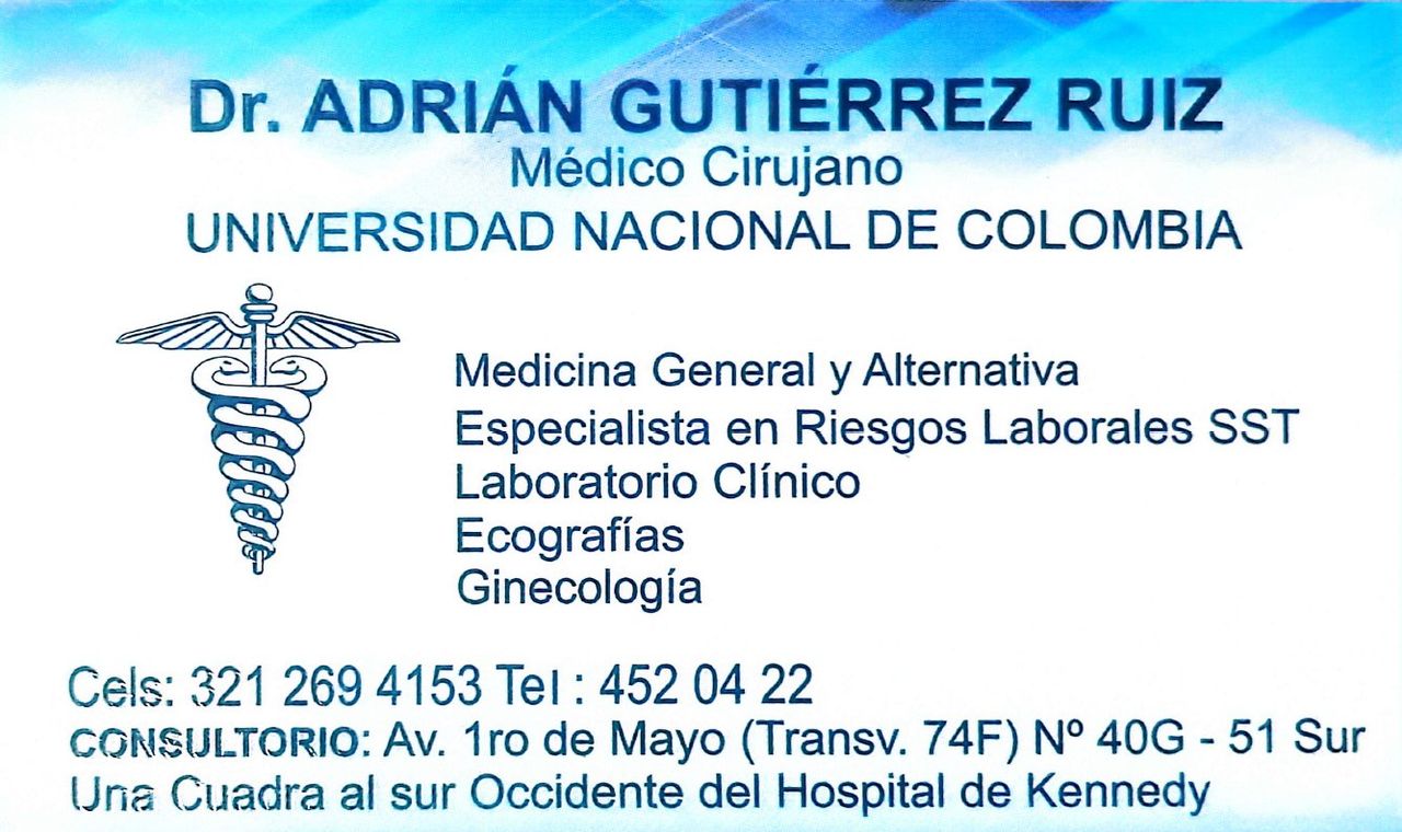 Adrián Gutiérrez Ruiz-8