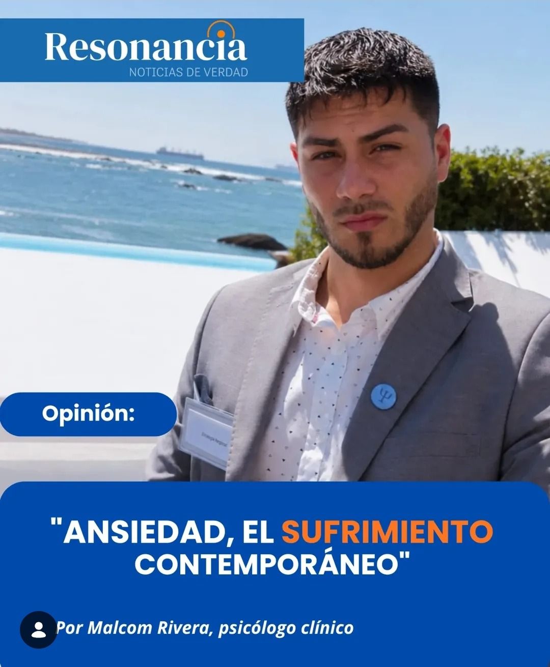 Malcom Andres Rivera Cuevas-6