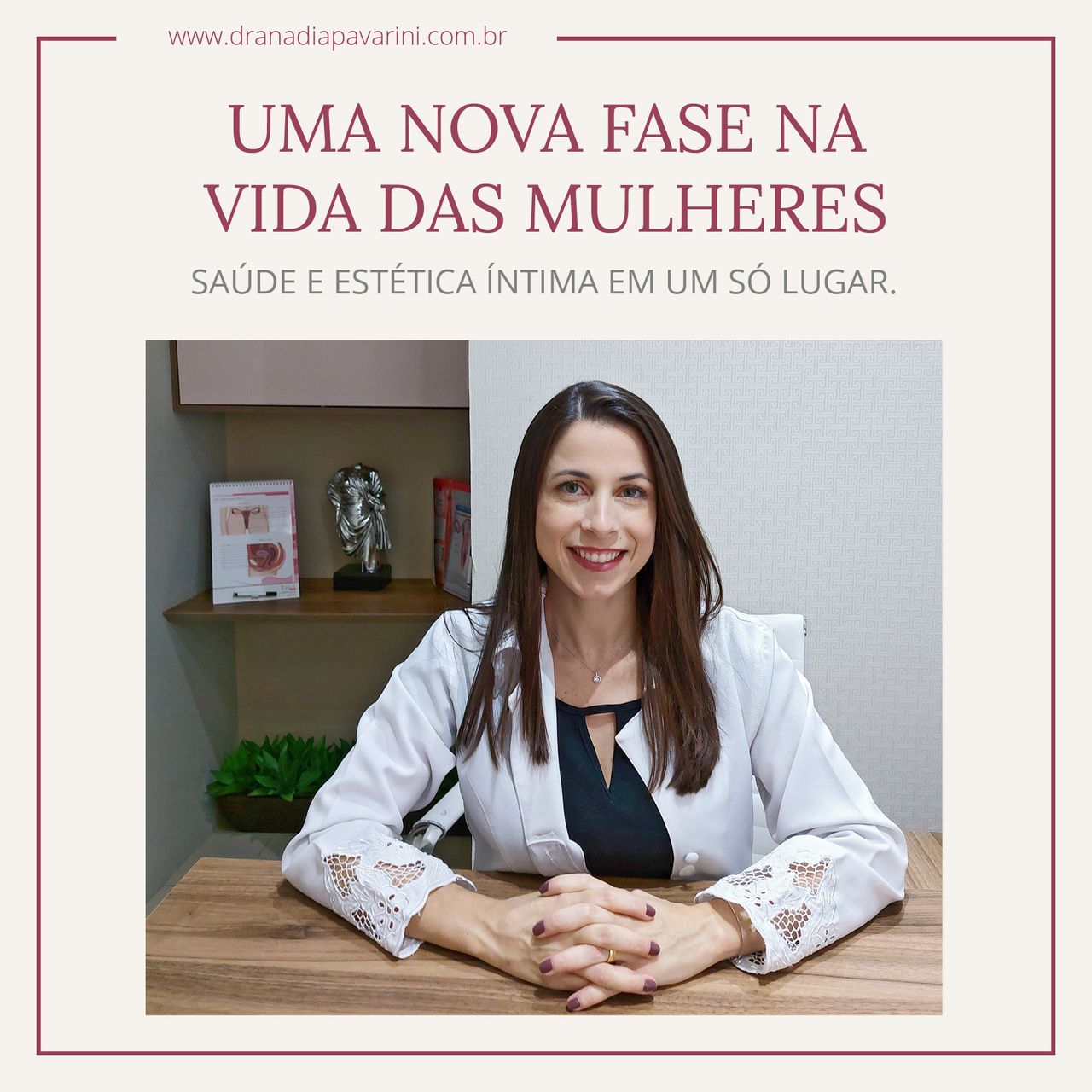 Nádia Costa Pavarini Lopes-3