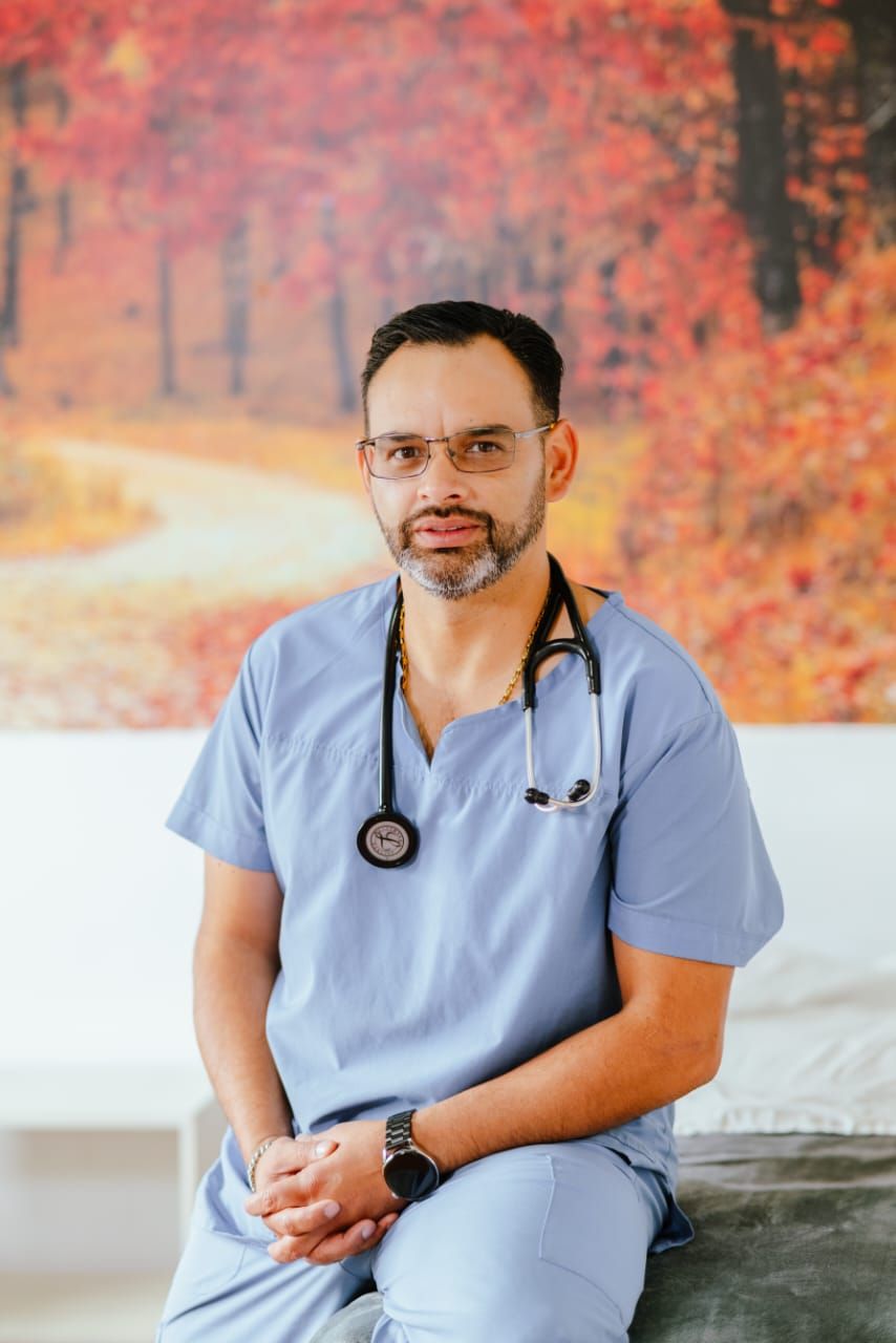 Hector Alonso Parra-4