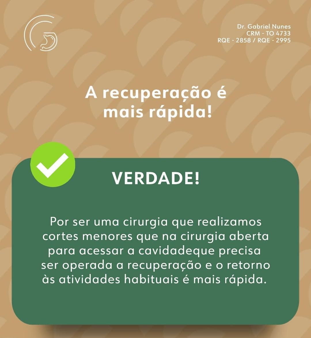 Gabriel Martins Nunes-2