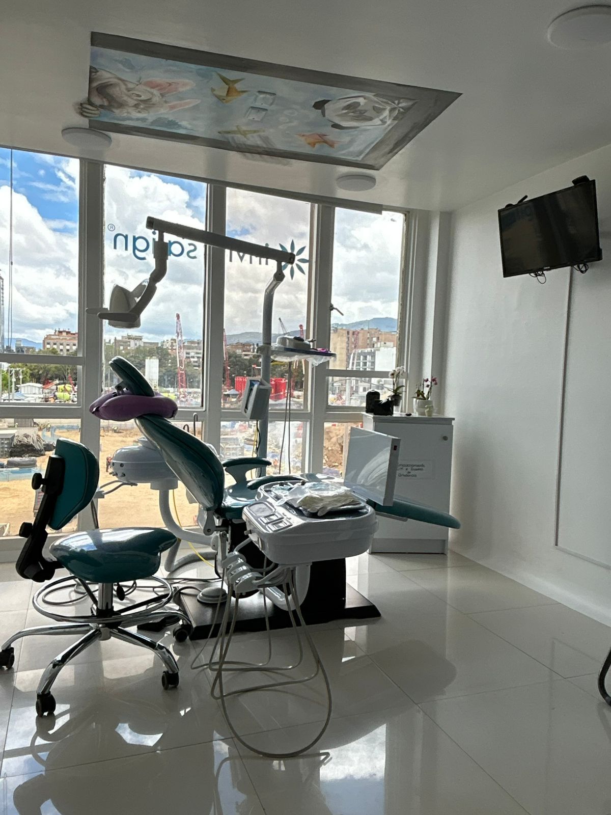 Martha Lucia Navarro Verjel-0