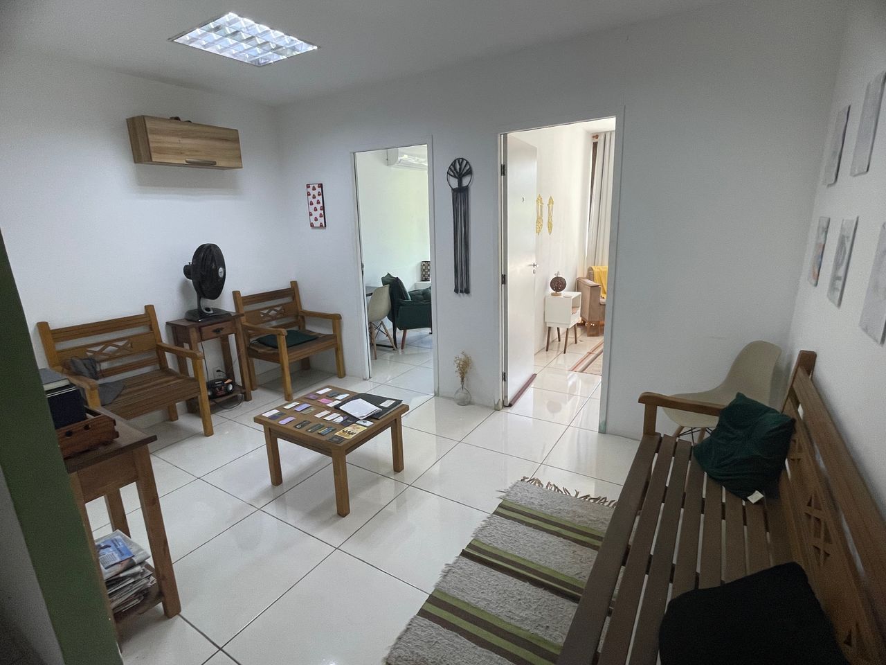 Leonardo Giarola Ikemura Delgado-2