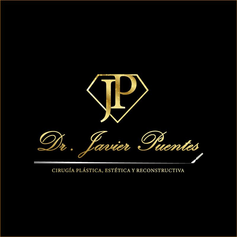 Javier Puentes-7