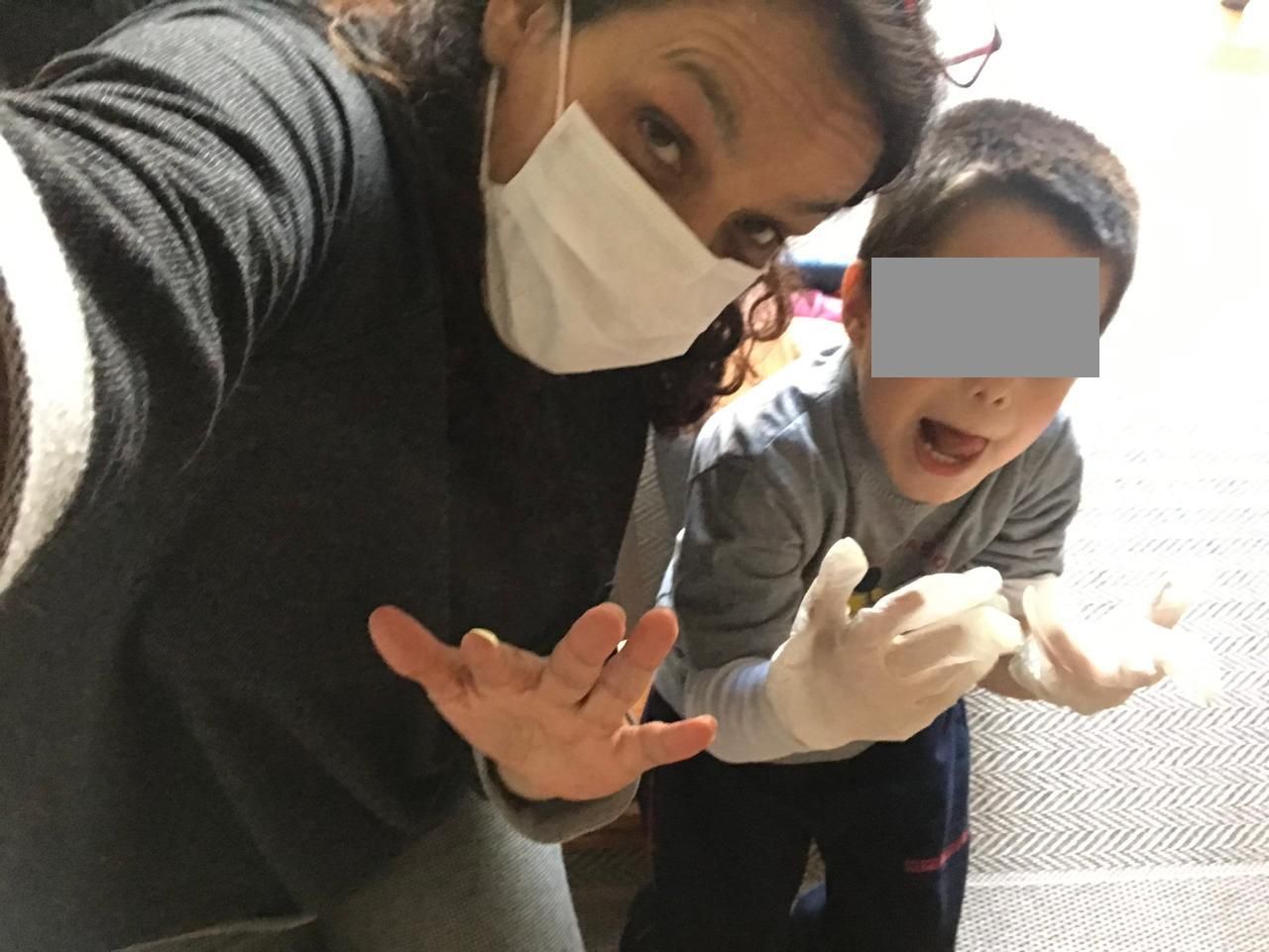 María Elisa Cuevas Romero-16