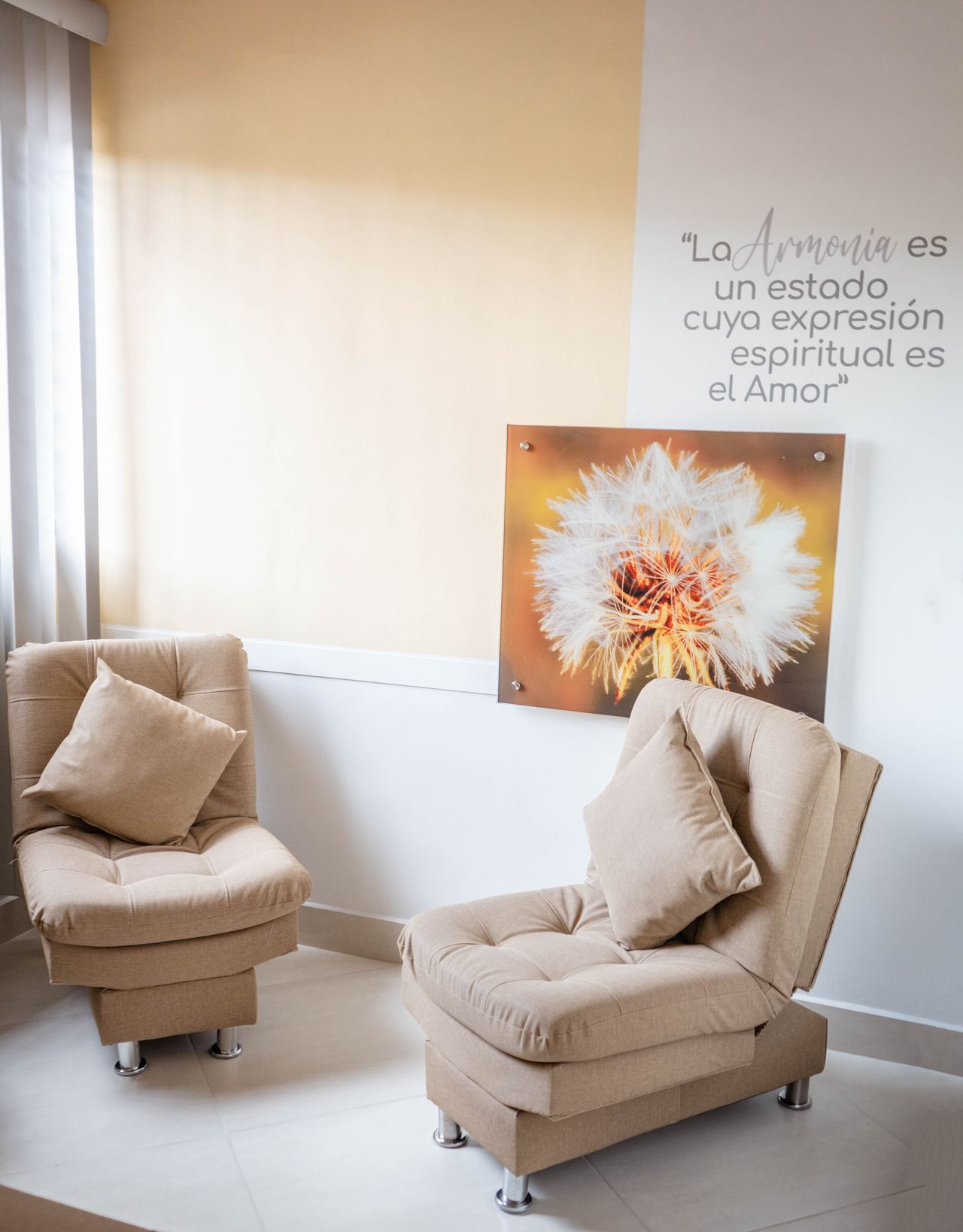 Alexandra Sandoval-11