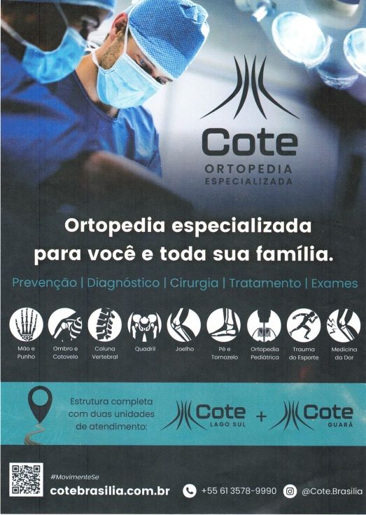 Henrique Matias Santarosa-0