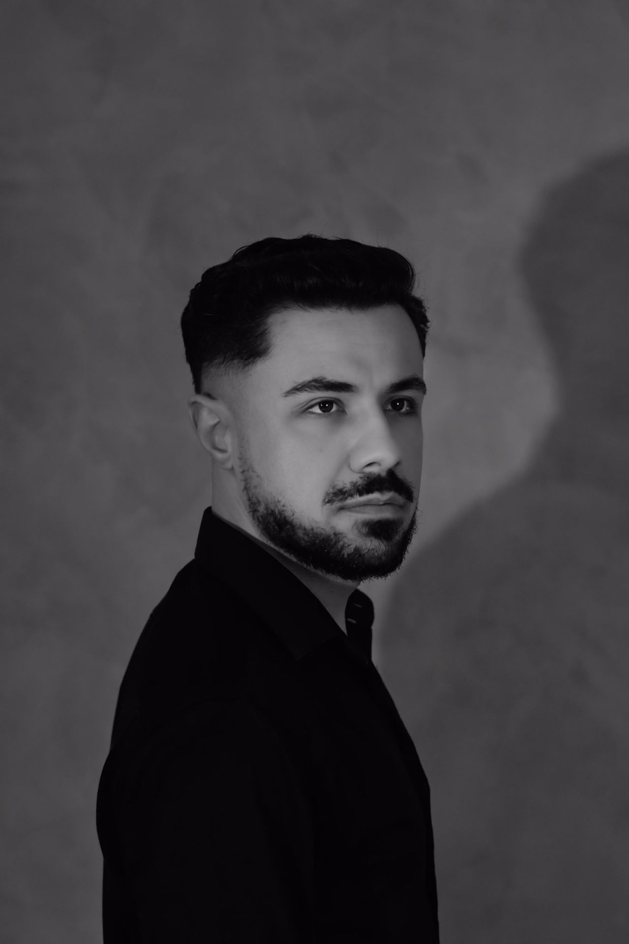 Daniel Rodrigues-8