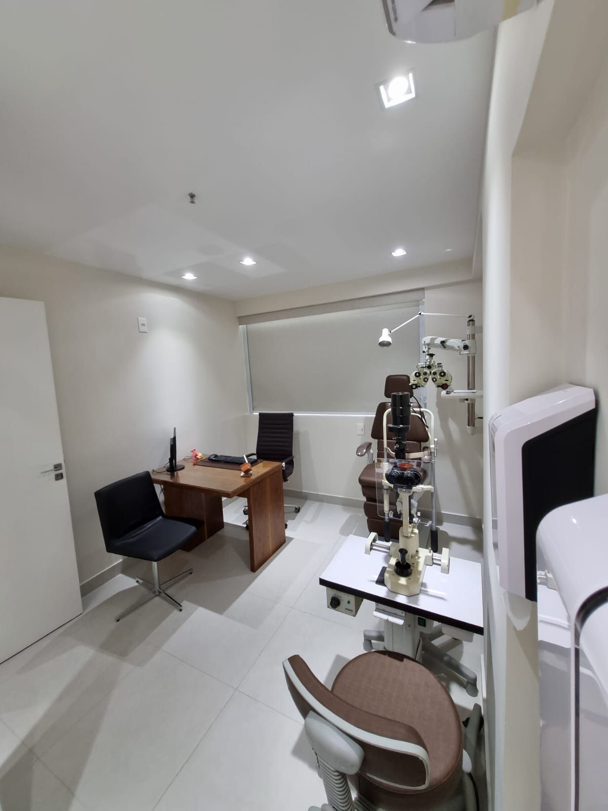 Thomaz Gonçalves Dos Santos Martins-5