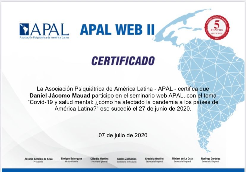 Daniel Jácomo Mauad-29