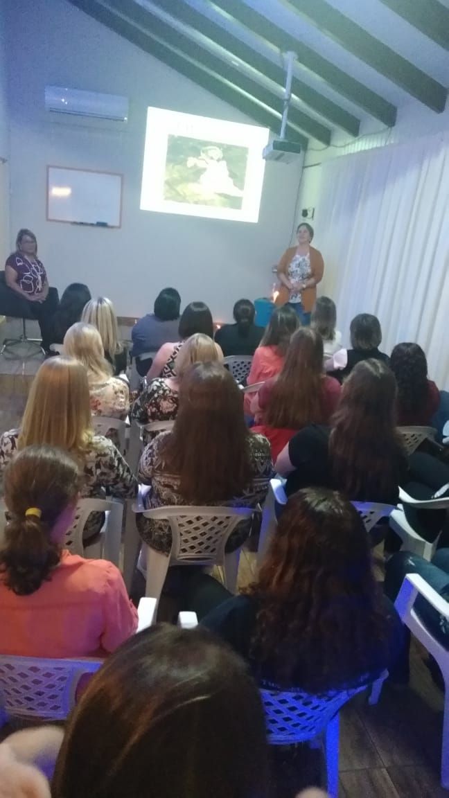 Maria Goreti Romanio-5