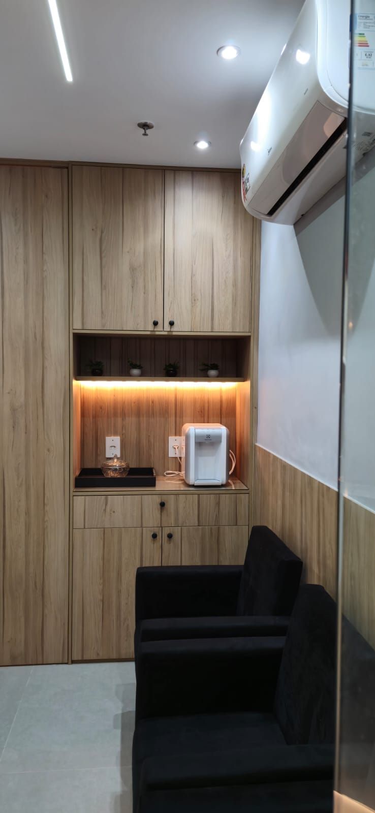 João Felipe Paravidino Alves-2