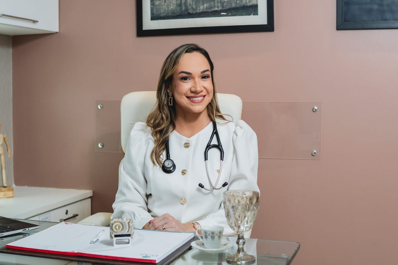 Rosa Priscila Oliveira Monte Andrade-1