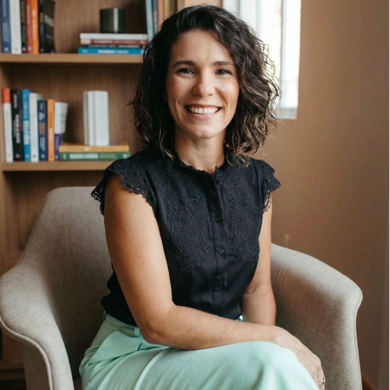 Virginia Motta-0