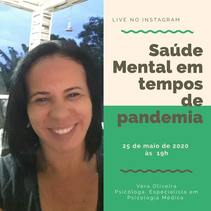 Vera Lucia Silva Oliveira-10