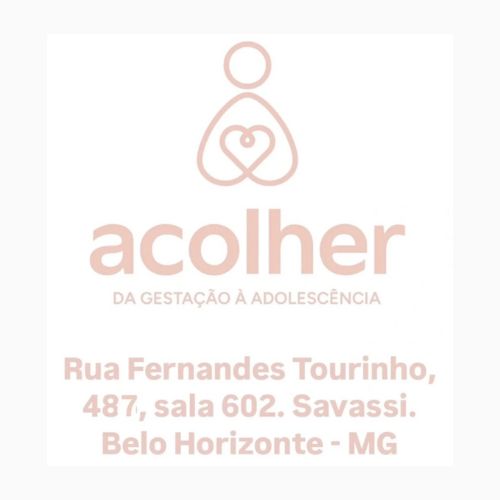 Natália Arruda Aliani .-0