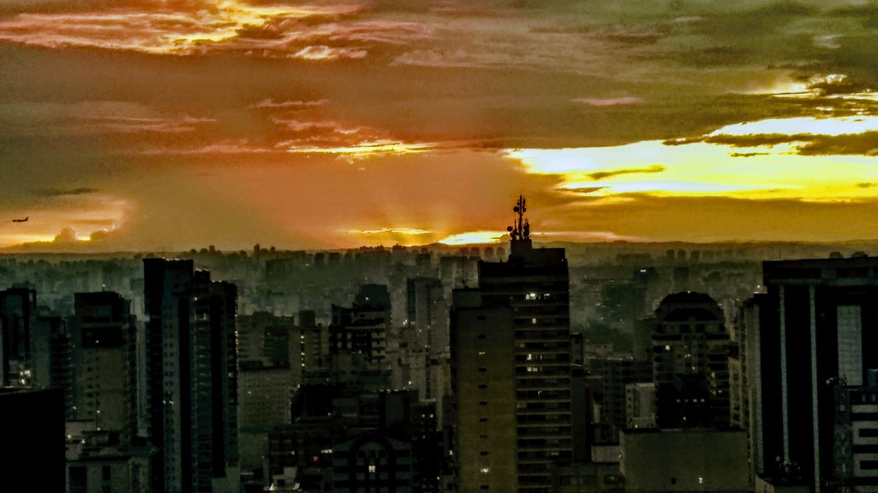 Otavio Eboli-18
