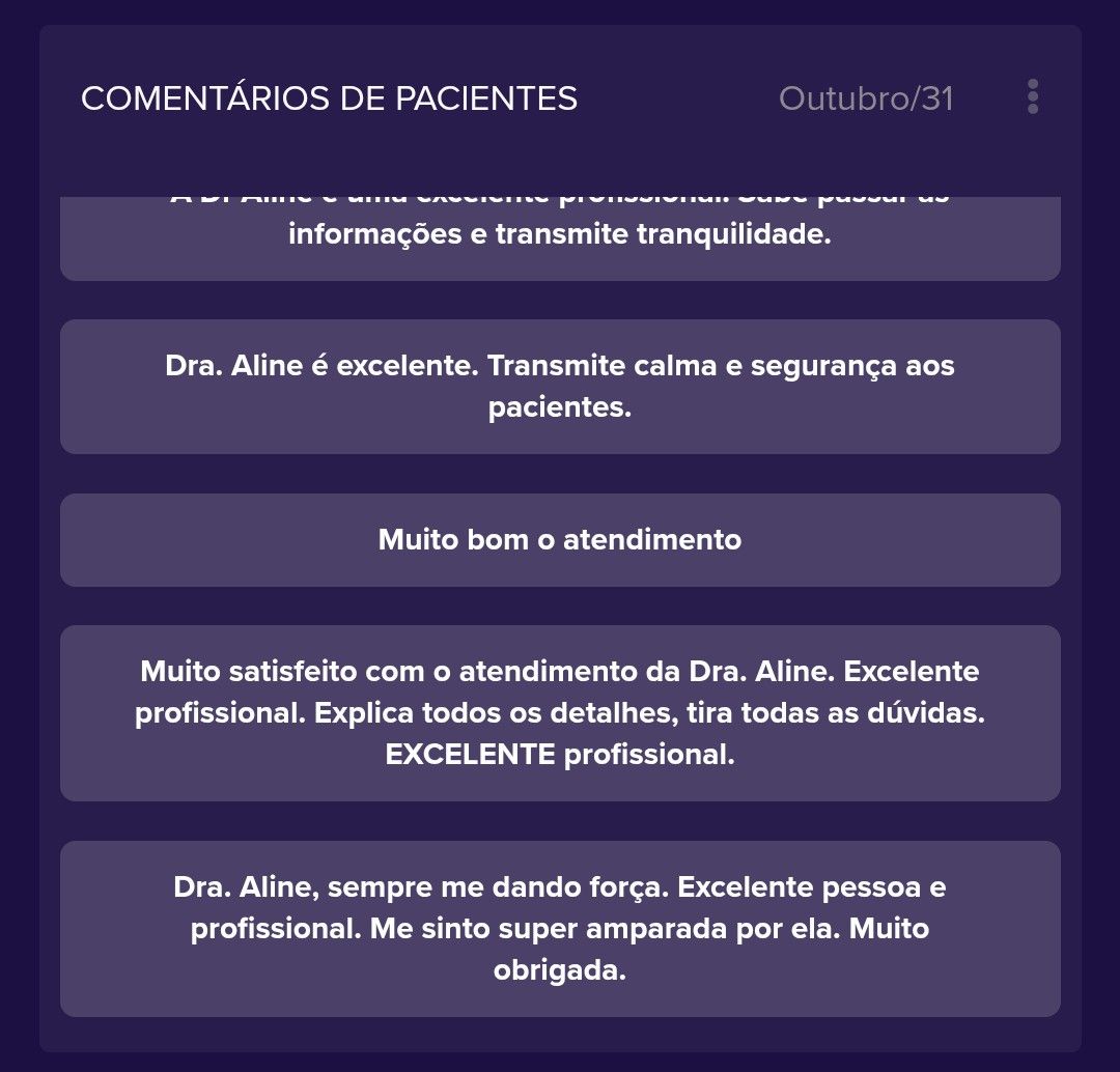 Aline Maria Zanchetta Machado-10