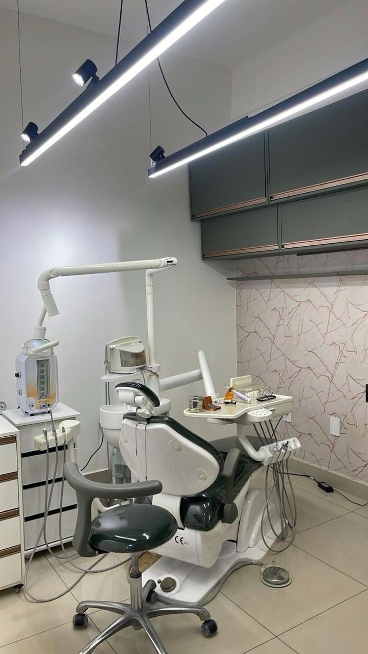 Gabriel Brenno De Oliveira Ribeiro-0