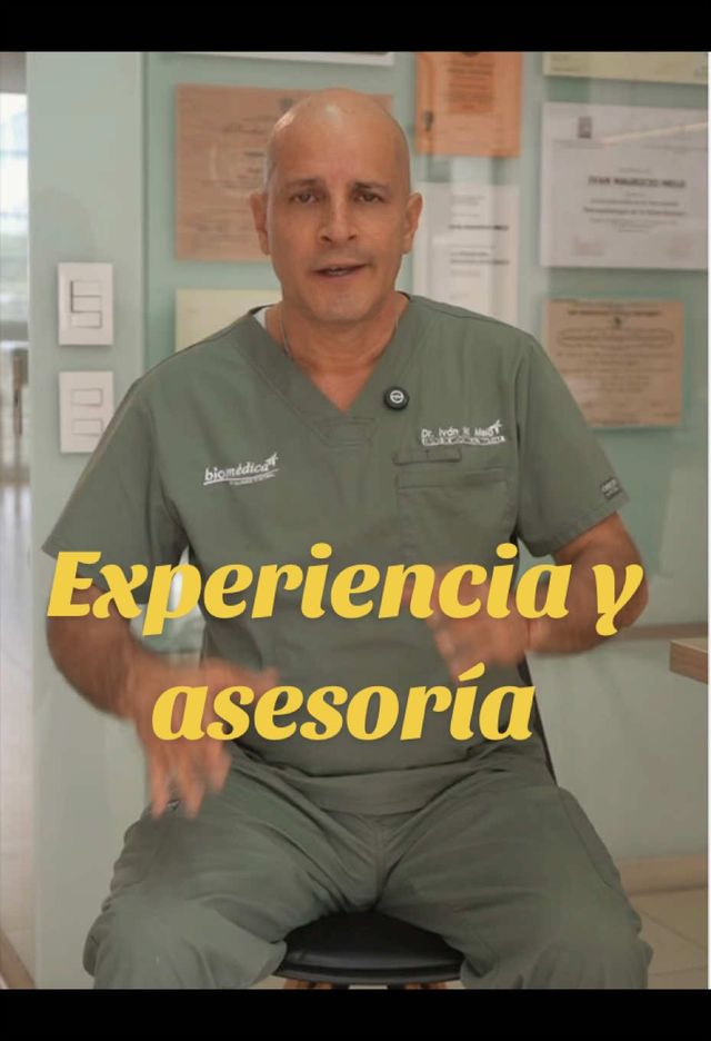 Ivan M. Melo C.-58
