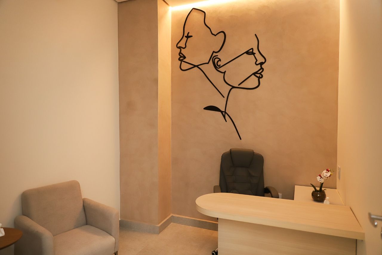 Elder Do Nascimento Rolim-5