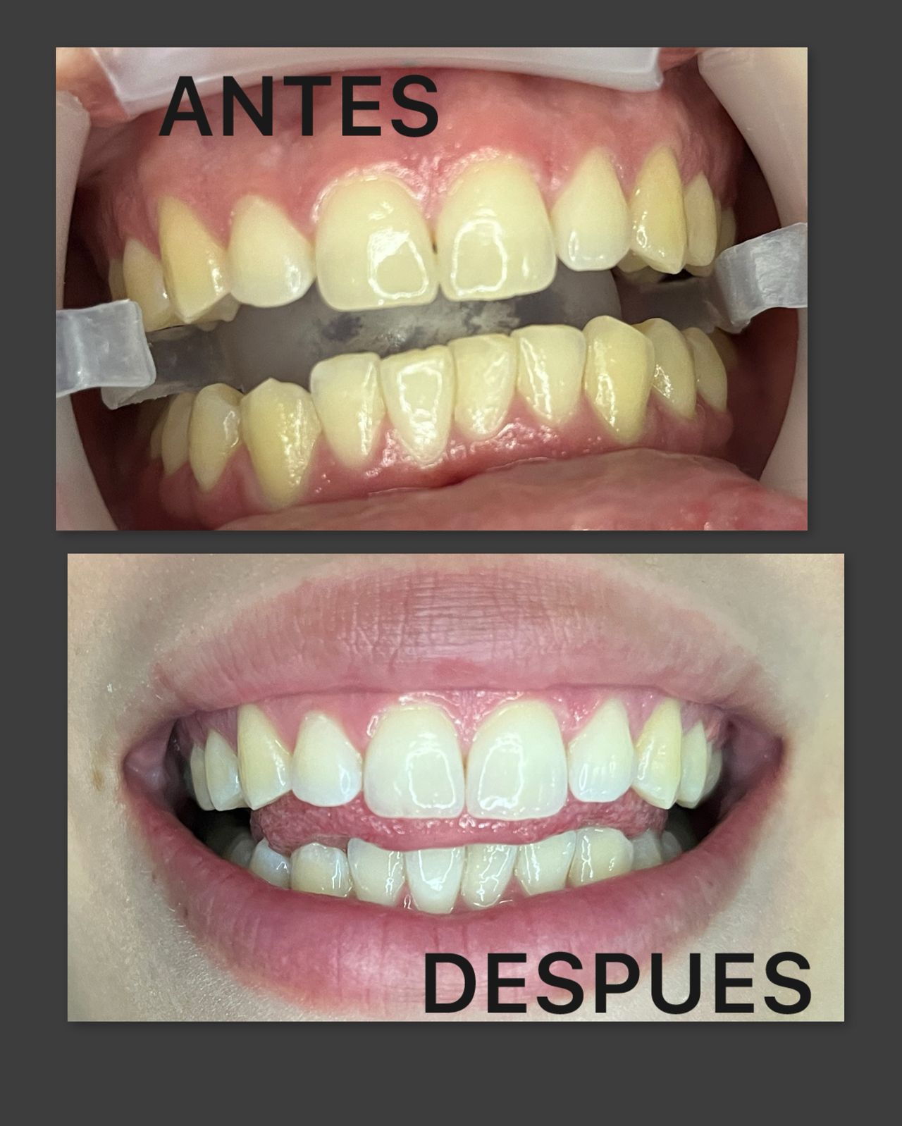 Nazinsky Rodriguez Arias-4