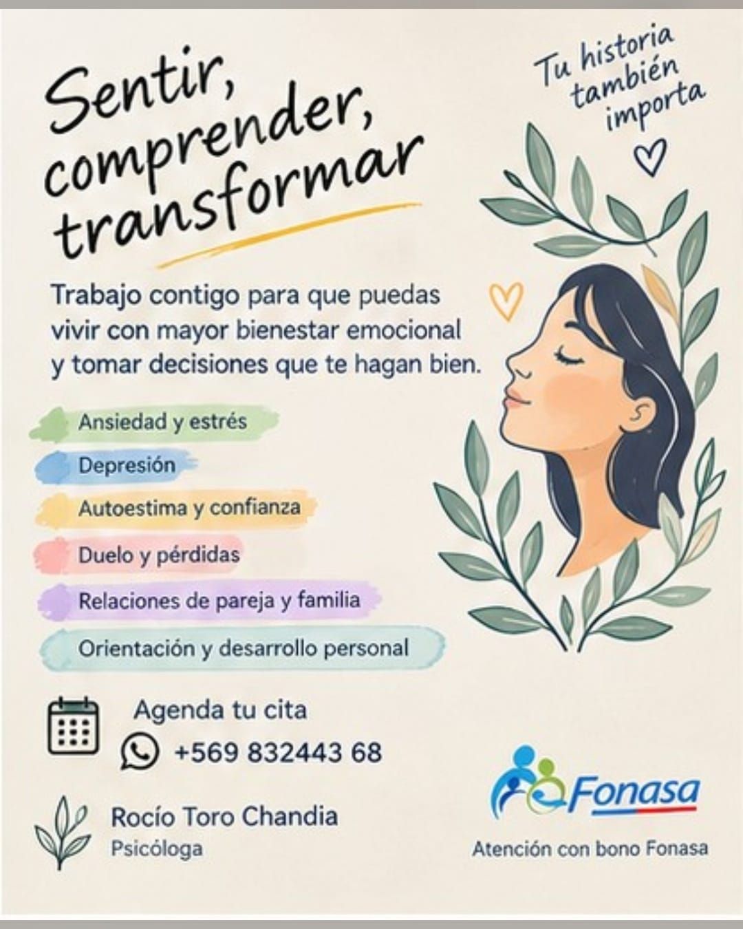 Rocío  Toro Chandía-2