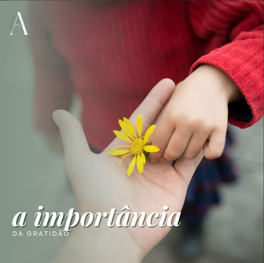 Aline Almeida-9