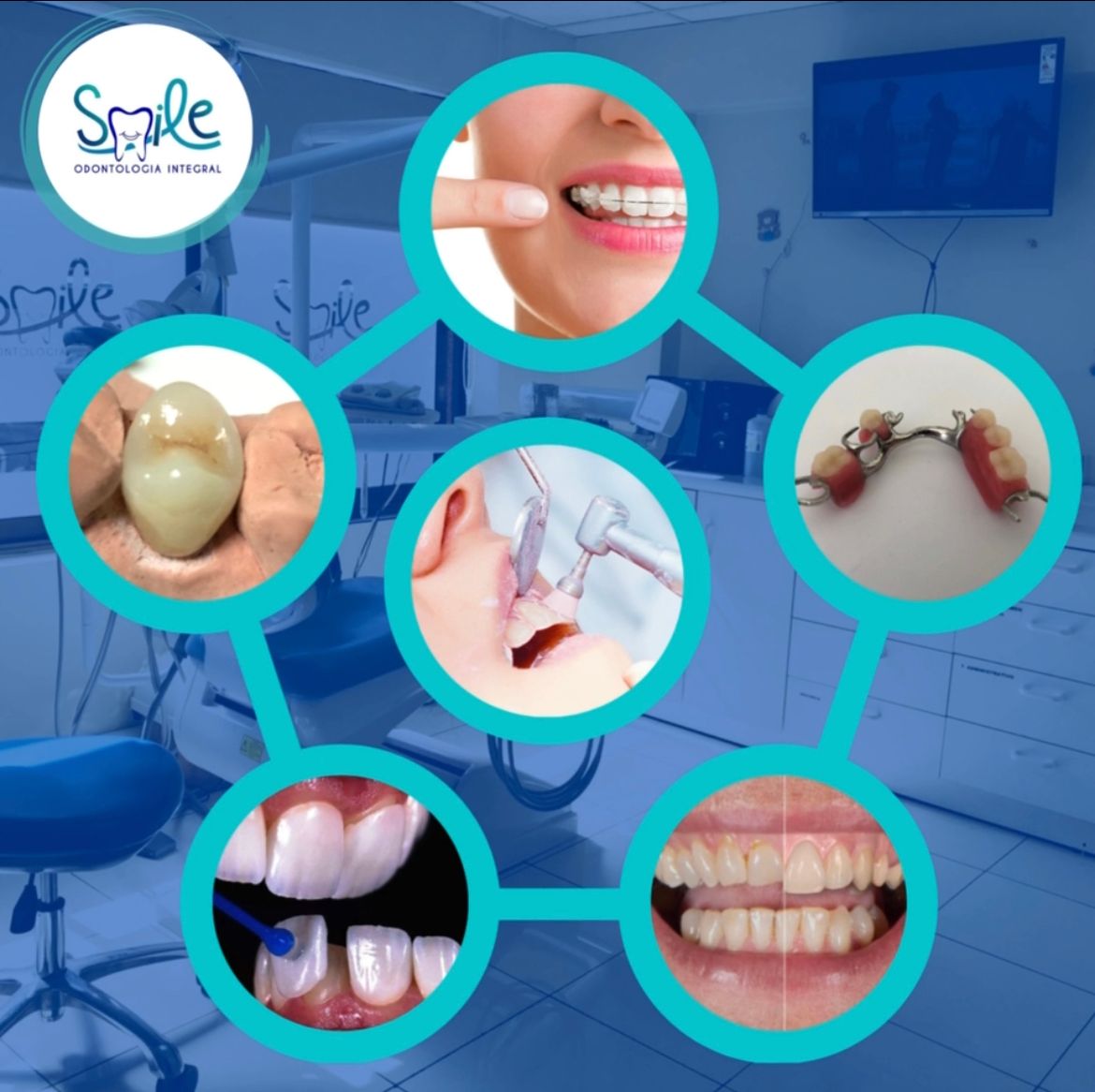 Luis Muñoz Tolhuysen-10