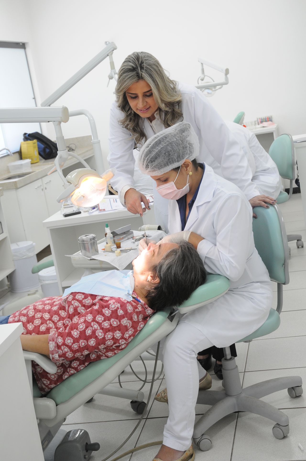 Thais Lima Cherulli-7