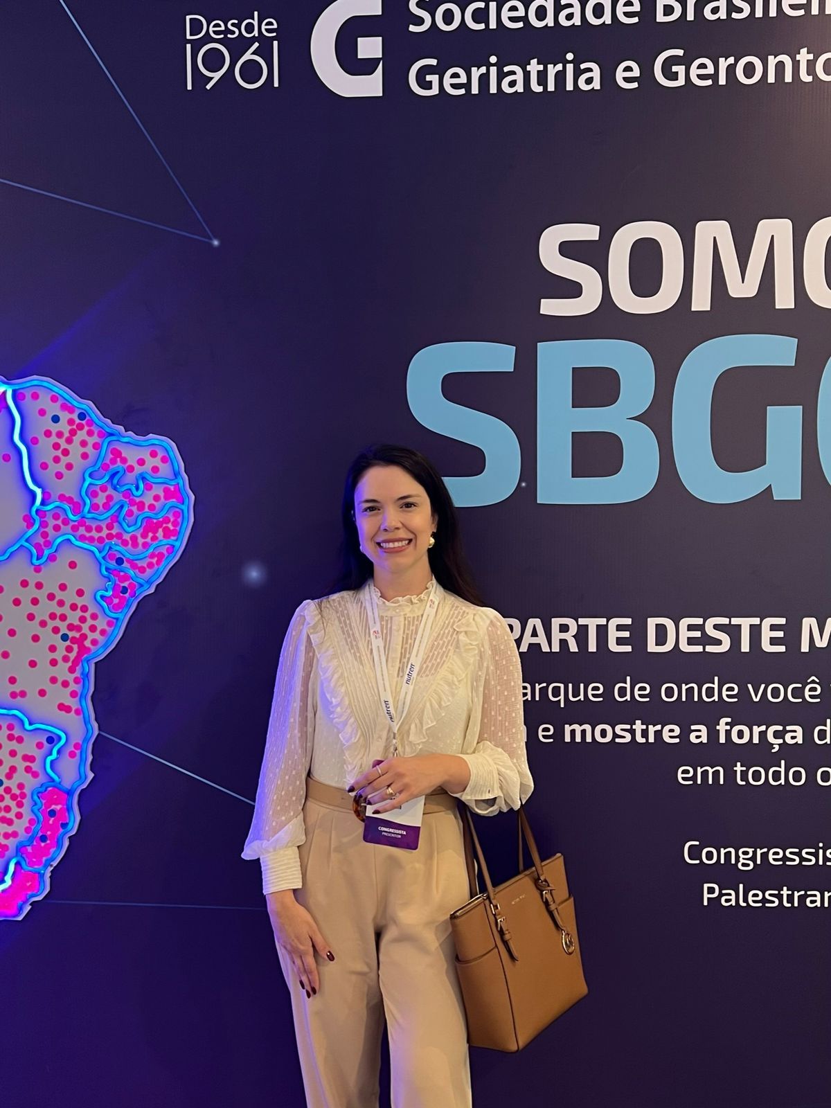 Gabriela Nogueira Belagamba-2