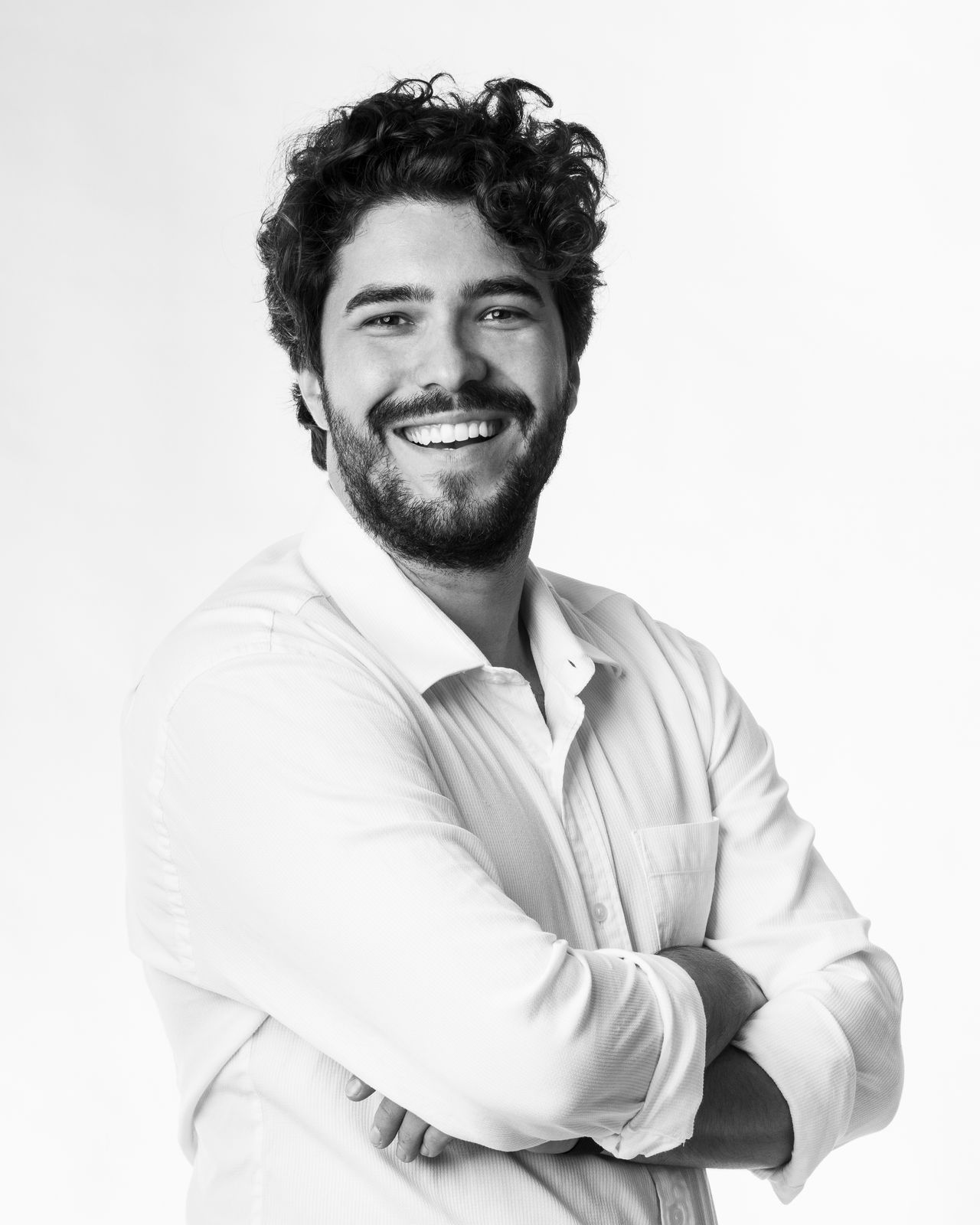 Pedro Ivo Araújo Poletto-4