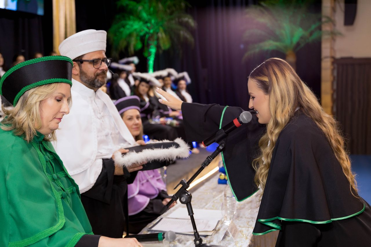 Ana Clara Gobatto-12