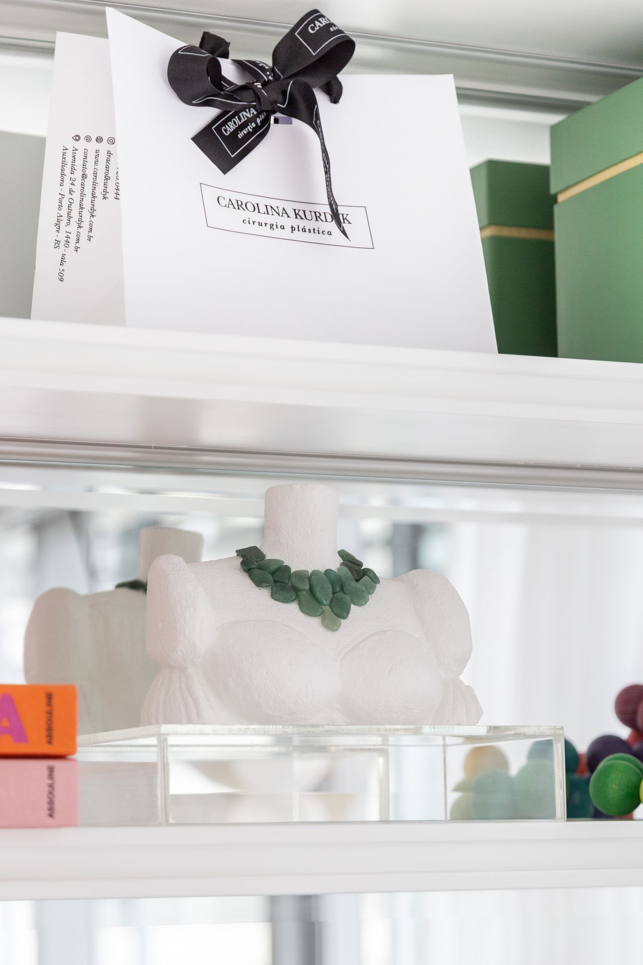 Carolina Dalanhol Kurdyk-6