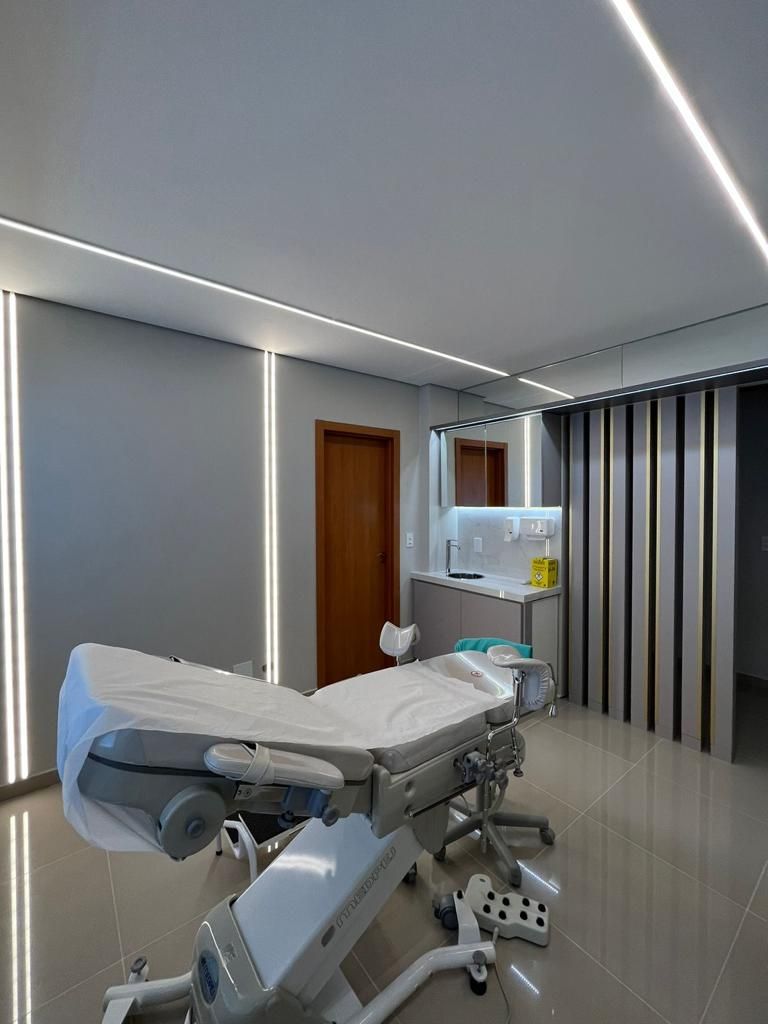 Vivian Lidia Pavani Gumy-4