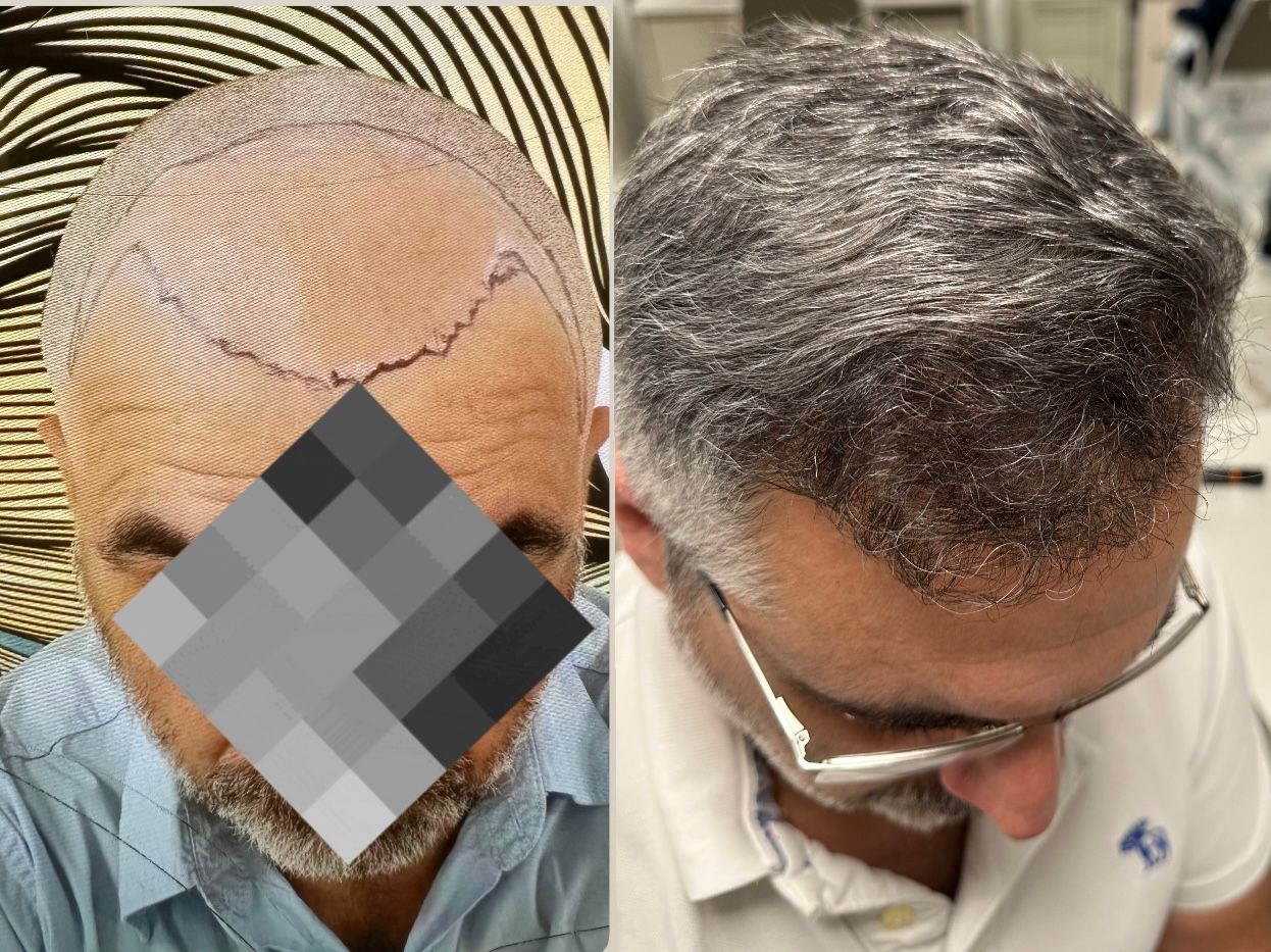 Monique Jaqueline Pereira-8