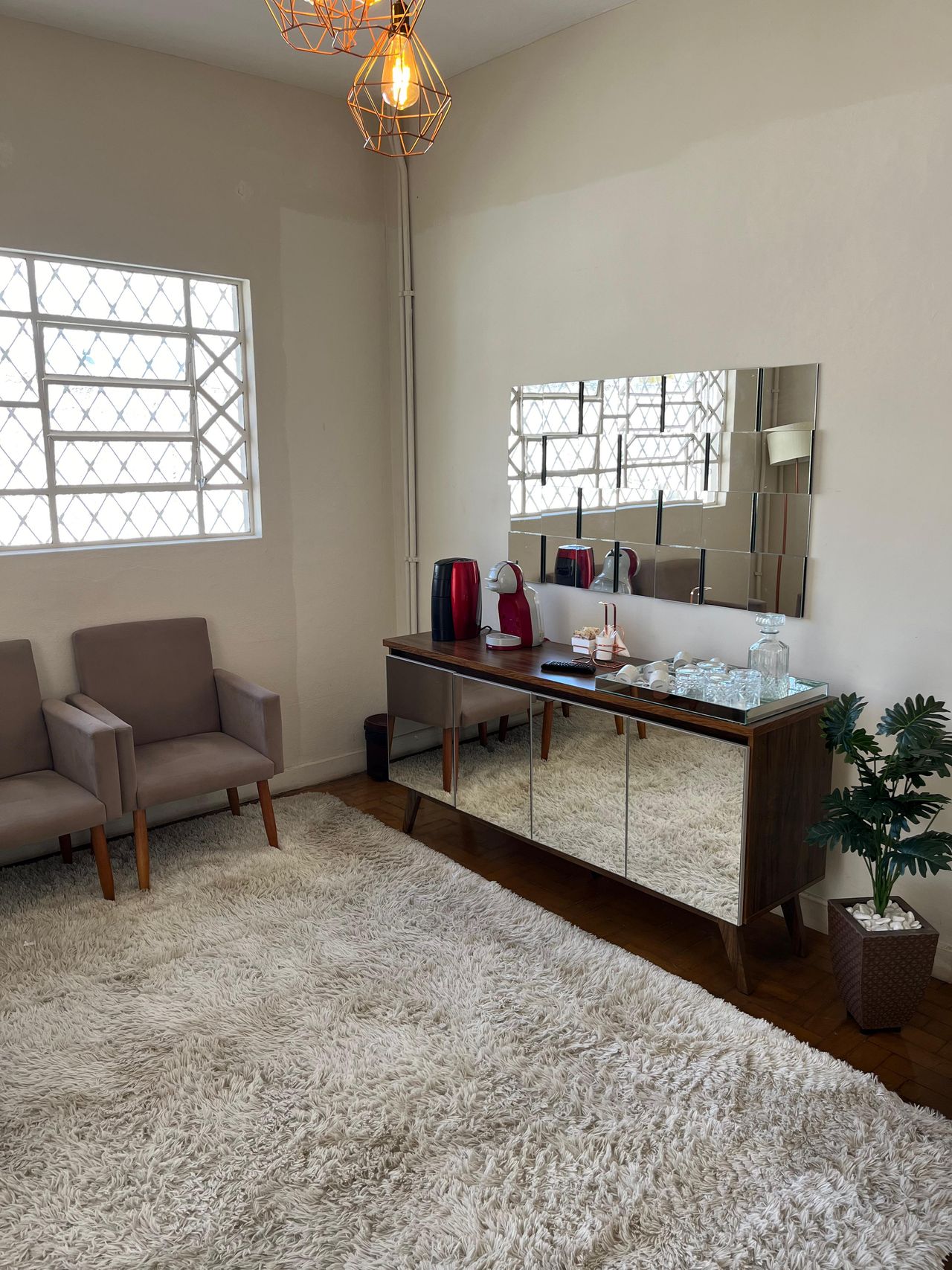 Gabriel Dias Macedo De Faria-3