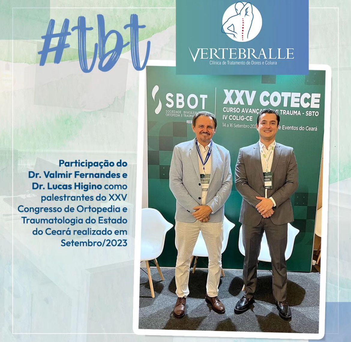 Francisco Valmir Fernandes-1