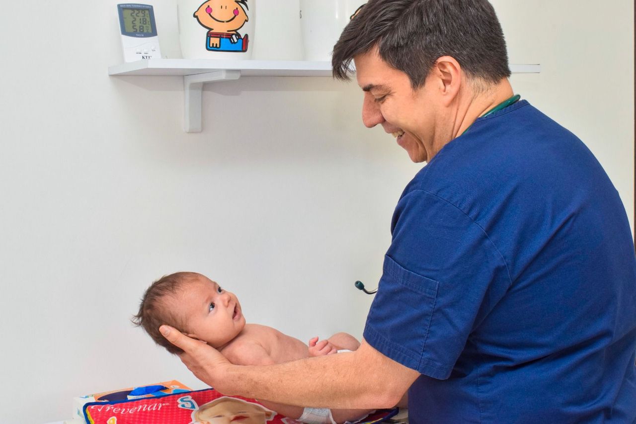 Carlos Alberto Camacho Gómez-4