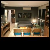 Thais Amaro Castro Maciel-2