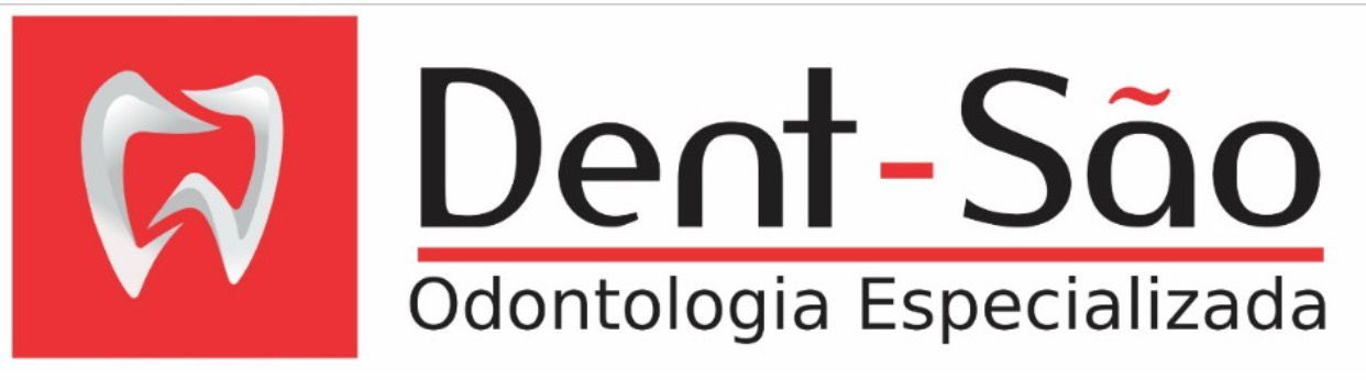 Mayara  Pimentel Meirelles-0